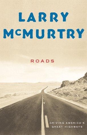 Cover for Roads