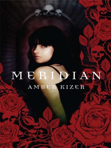 Cover for Meridian