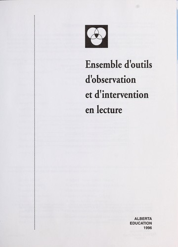 Cover for COLI