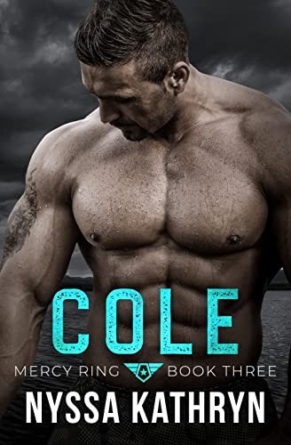 Cover for Cole