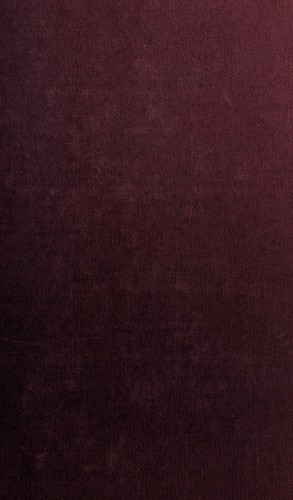 Cover for Value for money in health services