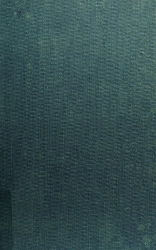 Cover for Open account