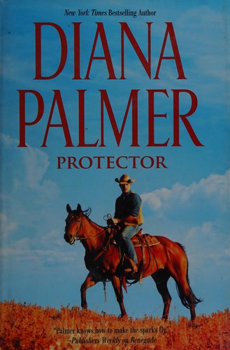 Cover for Protector