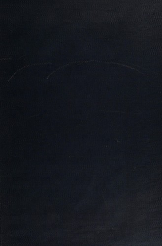 Cover for Dictionary of American history