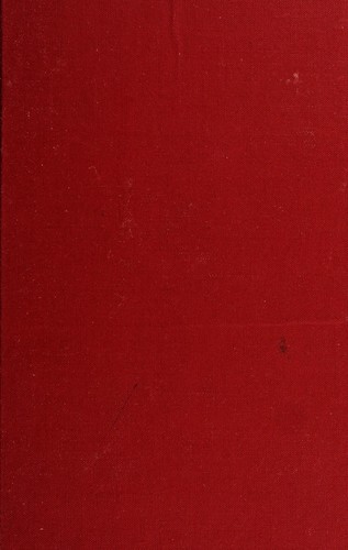 Cover for French thought in the eighteenth century.