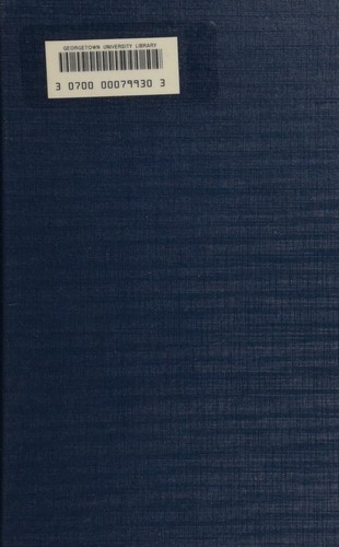 Cover for A guide to secured transactions
