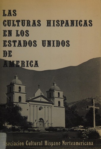 Cover for Iberoamerica, lugar de encuentros.