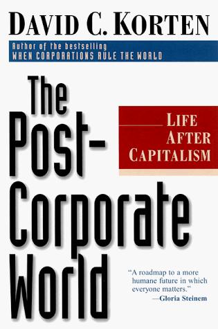 Cover for Pager Power