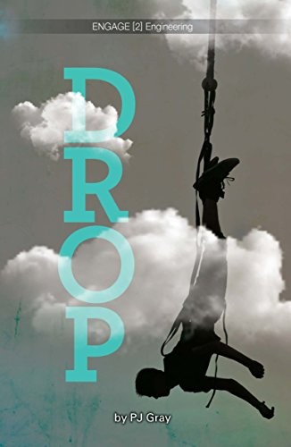 Cover for Drop [2]
