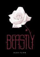 Cover for Beastly