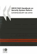 Cover for The OECD DAC handbook on security system reform