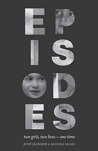 Cover for Episodes