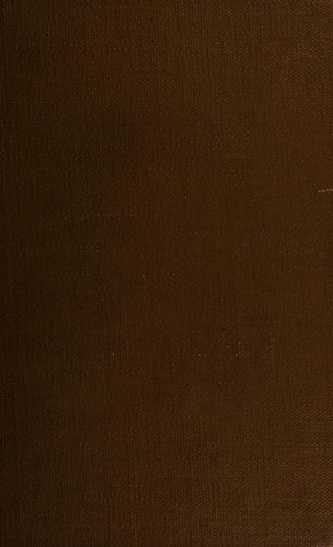 Cover for Jazz
