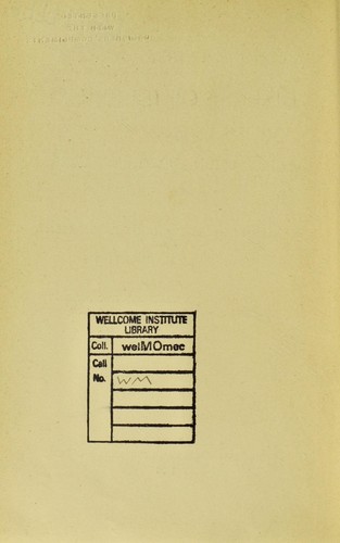Cover for The disease of inebriety from alcohol, opium, and other narcotic drugs