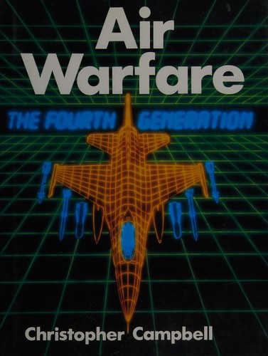 Cover for Air warfare