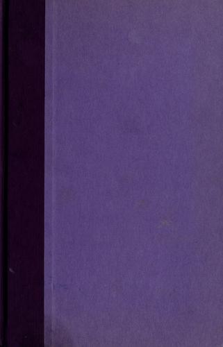 Cover for The Last Chance Café