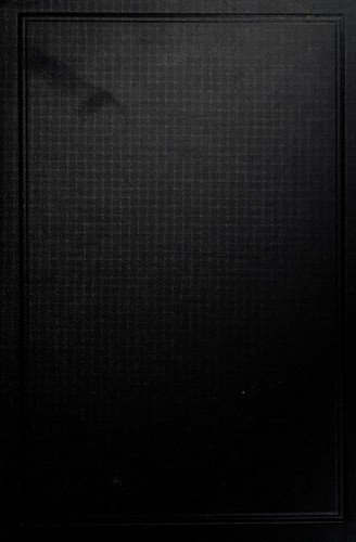 Cover for Daedalus and Thespis