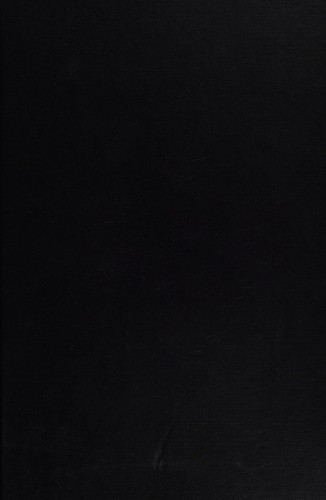 Cover for Portrait of Egypt