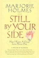 Cover for Still by your side