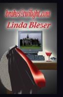 Cover for Brakos@Twilight.com