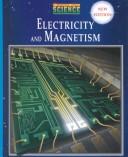 Cover for Prentice Hall Science