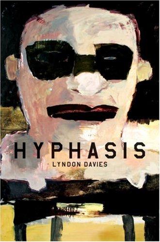 Cover for Hyphasis