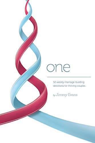 Cover for One