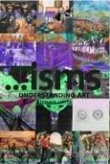 Cover for Isms