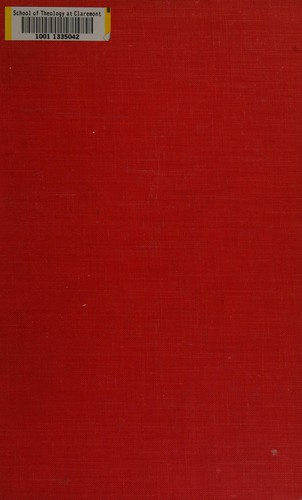 Cover for Release from sexual tensions
