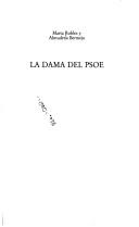 Cover for La dama del PSOE