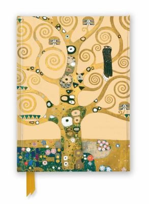 Cover for Notebook Tree of Life