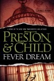 Cover for Fever dream
