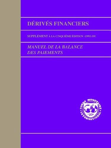 Cover for Financial Derivatives
