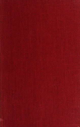 Cover for Judith Wright