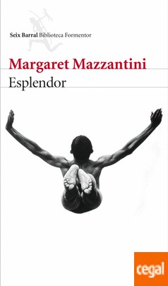 Cover for Esplendor