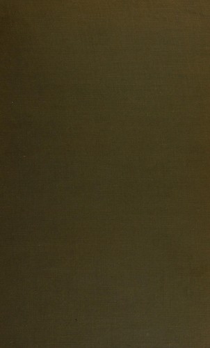 Cover for American botany, 1873-1892
