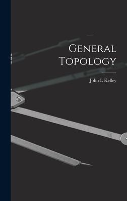 Cover for General Topology