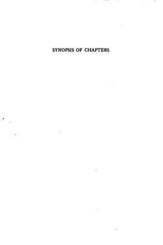 Cover for Connecticut as a colony and as a state