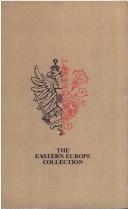 Cover for The History of the Balkan Peninsula