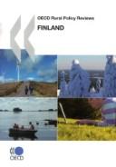 Cover for Finland.