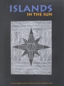 Cover for Islands in the Sun