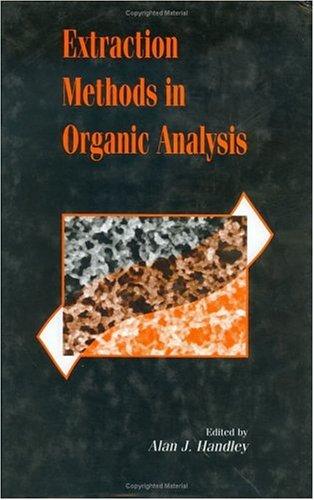 Cover for Inductively coupled plasma spectrometry and its applications