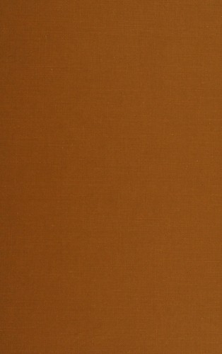 Cover for China
