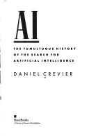 Cover for AI