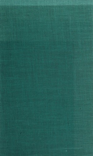 Cover for Fictional structure & ethics