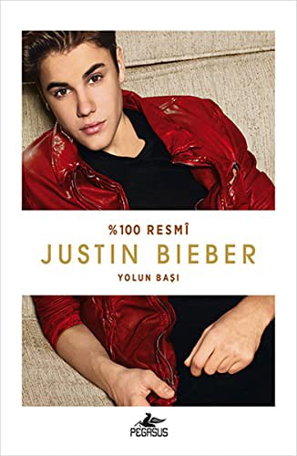 Cover for Yolun Basi