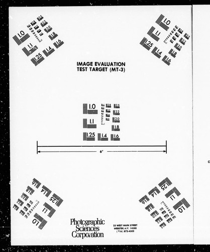 Cover for Constitution and by-laws of the Ottawa Protestant Home for the Aged