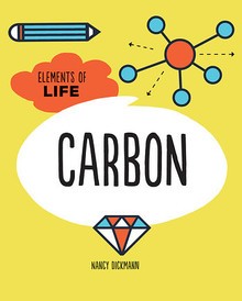 Cover for Carbon