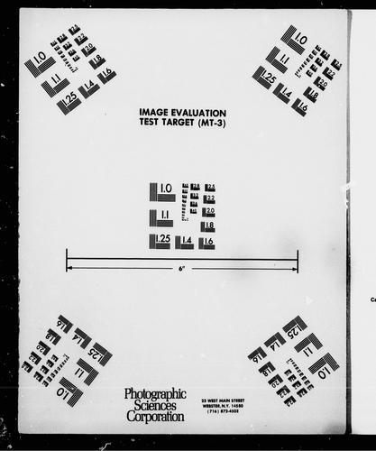 Cover for Mémoire concernant la succession Audet-Lapointe