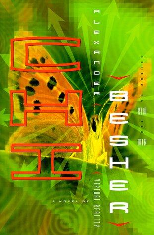 Cover for Chi